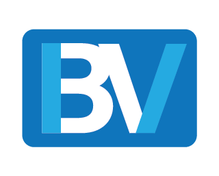 BACK Ventures Logo Icon