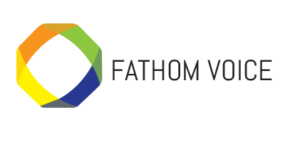 Fathom Voice