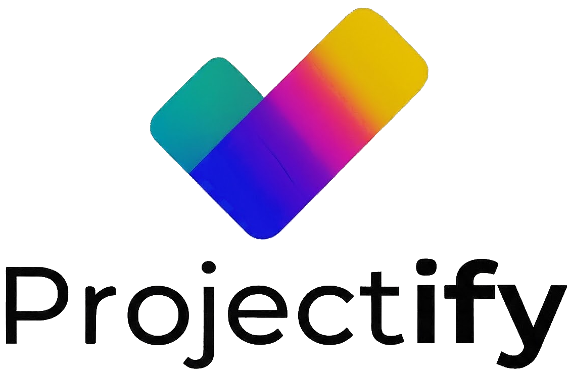 Projectify