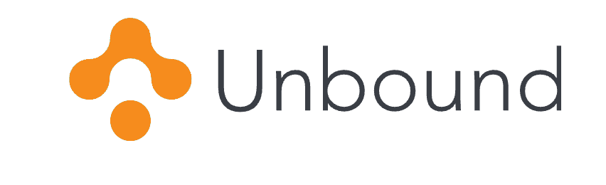 Unbound